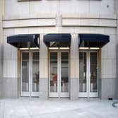 Photo(s) from Capitol Awning Co Inc