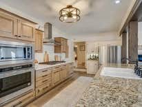 Photos by Bright Ridge Homes #1