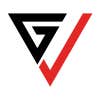 Grand View Roofing & Exteriors logo
