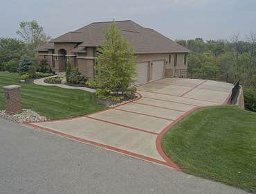Project photos from Foundation Builders LLC. Egress Windows bring in Natural light to help brighten up any room in your house visit http://www.foundati