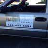 R&R Drywall Services logo