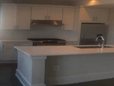 Photos by E&j Contractor Services Inc #1