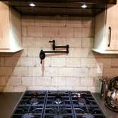Dre's Tile & Stone