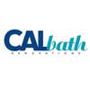 Calbath Renovations logo