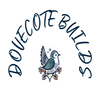 Dovecote Builds logo