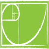 Ecologic Builders Inc. dba Pinerworks Architecture logo