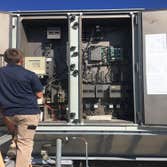 Photos by Jack Frost Company LLC #1 Commercial and Industrial HVAC and Refrigeration in Boise, ID