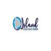 Island Heritage Contractors Inc logo