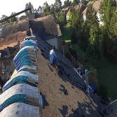 Photos by Kmas Construction LLC #2 Roof Job