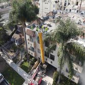 Glendora Roofing Solutions