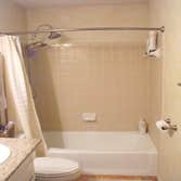 Photo(s) from Al The Handyman Inc