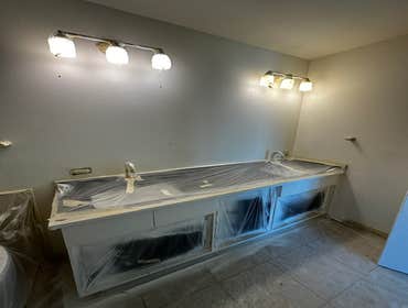 Photos by Fox Construction Industries LLC #1