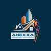 Anexxa Painting & Remodeling logo