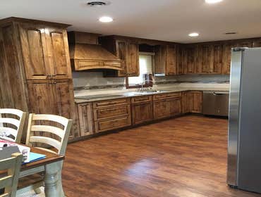 Photos from Dsm Contracting