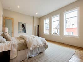 Photos by DeNinno Architects, LLC #1