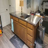 J&B Construction and Properties LLC