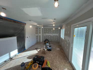Photos by Alpha Prestige Painting LLC #1