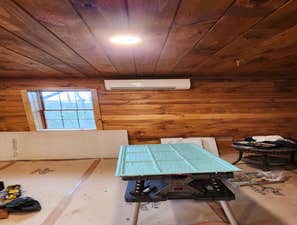 Photos by Rwm Construction Inc #1