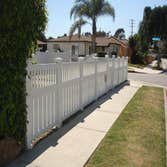 Photo(s) from Vinyl smart fencing inc
