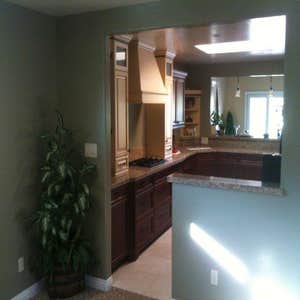 Photos from D3 Consult Design Build
