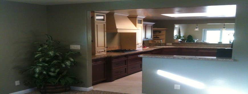 Photos from D3 Consult Design Build