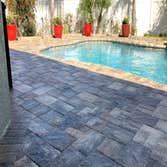 Photos by Cfl Paver Sealing Services #1