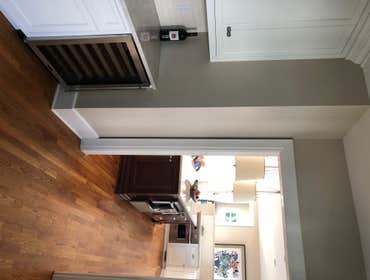 Photos by Solid Construction & Development Inc #1 Upper Montclair Kitchen Renovation
