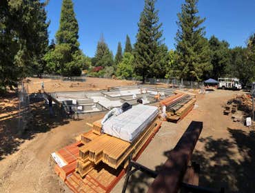 Photos by Valley View Construction Inc #1