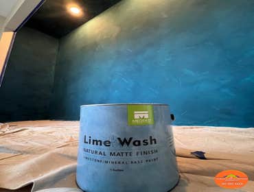 Photos by Affordable Painting Contractors Las Vegas Nv #4 Painting Contractors Las Vegas NV, Interior Painting Contractors Las Vegas NV, Exterior Paint