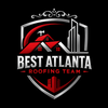 Best Atlanta Roofing Team logo