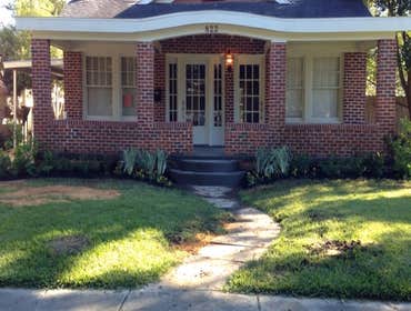 Photo(s) from Michael A. Tremont
