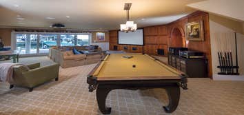 Photos by Atlantic Kitchen and Bath LLC #1