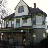 Pros Painting Inc. Project