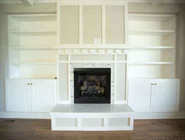 Photos by Harber Architecture Inc #1