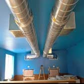 Jim McDonald & Sons Heating & Cooling Inc
