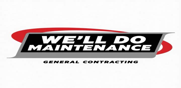 Photos by We’ll Do Maintenance #1
