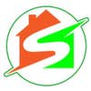 Service Edge Heating and Air logo