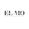 El Mo United Builders Inc logo