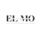 El Mo United Builders Inc