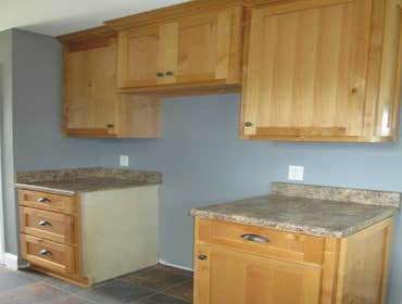 House For Sale Owens Cross Rds Al