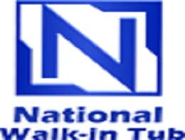 Photos by National Walk in Tub Installation, Inc #1