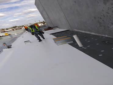 Photos by Legacy Roofing Co #1