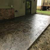 Photos by Todaro Brothers Construction #1