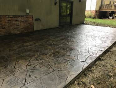 Photos by Todaro Brothers Construction #1