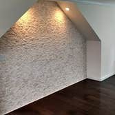 Photos from Sisco Construction Inc