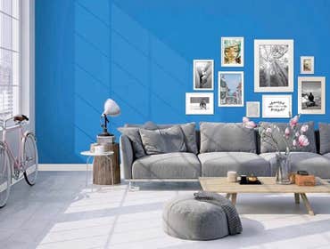 Photos by Monnot Construction, LLC #1