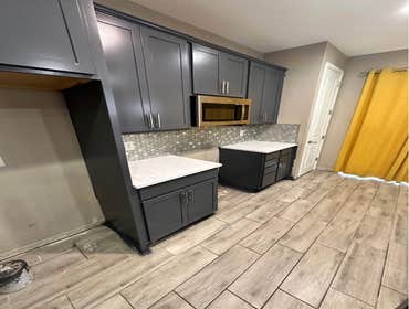 Photos by J&r Precision Painting LLC #1