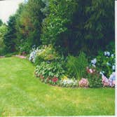 Cross Island Masonry Inc Project