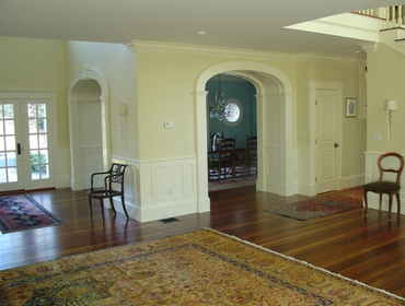 Photos by DC Coastal LLC #1