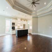 Autrey Residence